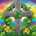 Exploring the Spiritual Significance of St. Patrick's Day: A Comprehensive Guide - Beautiful Bible