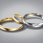 Bible Verses About Marriage: Guidance from God's Word - Beautiful Bible