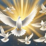Novena to the Holy Spirit: A Pious Guide to Praying for the Seven Gifts - Beautiful Bible