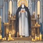 Novena to Saint Benedict: A Pious Way to Seek His Intercession - Beautiful Bible