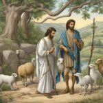 Novena to Saint John the Baptist: A Pious Practice for Seeking Intercession - Beautiful Bible