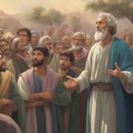 What is an Apostle? Understanding Their Role in Early Christianity - Beautiful Bible
