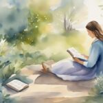 Bible Verses for Women: Empowering Scriptures for Guidance and Strength - Beautiful Bible