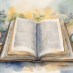 Bible Verses About Discipline: Guidance for Faithful Living - Beautiful Bible