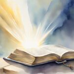 Hebrews 11: What's the Real Deal with the Faith Hall of Fame? - Beautiful Bible