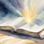 Jude Who? Unearthing the Name's Historical Significance - Beautiful Bible