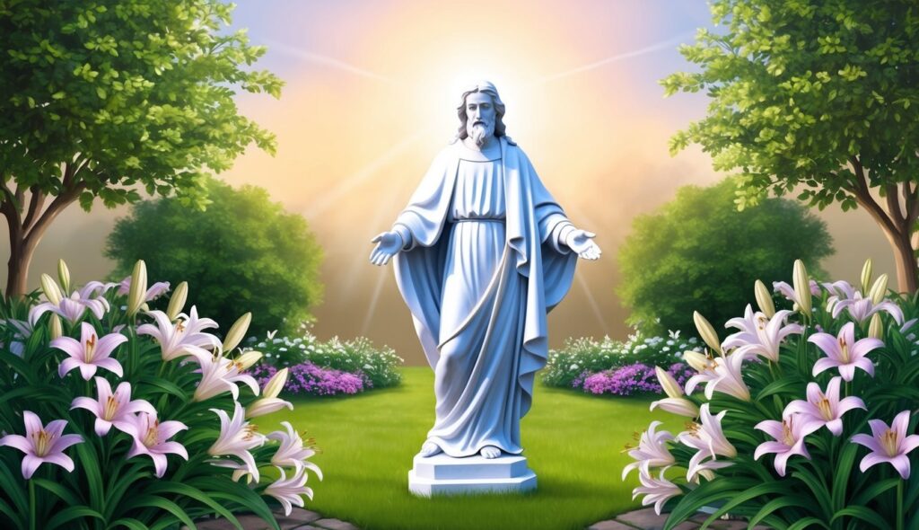Psalm 2 Understanding Its Meaning And Significance The Beautiful Bible Psalm 2 understanding its meaning and significance the beautiful bible
