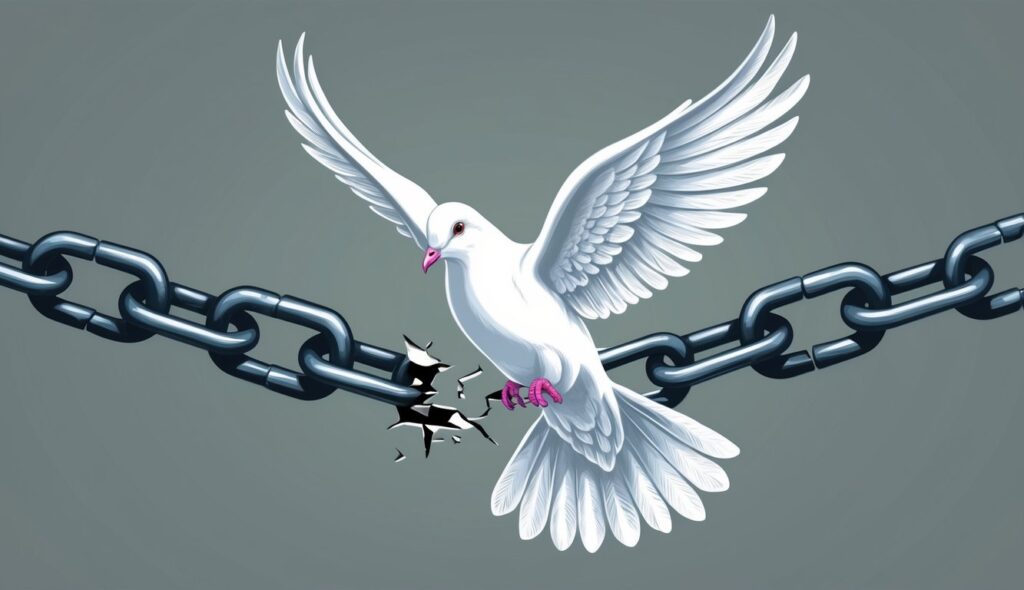 Mercy Definition in the Bible: Understanding Its Meaning and Mercy Definition in the Bible: Understanding Its Meaning and