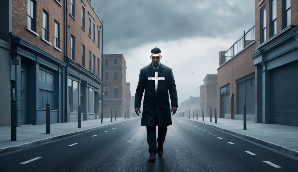 What is the Second Commandment: Understanding Its Meaning and ...