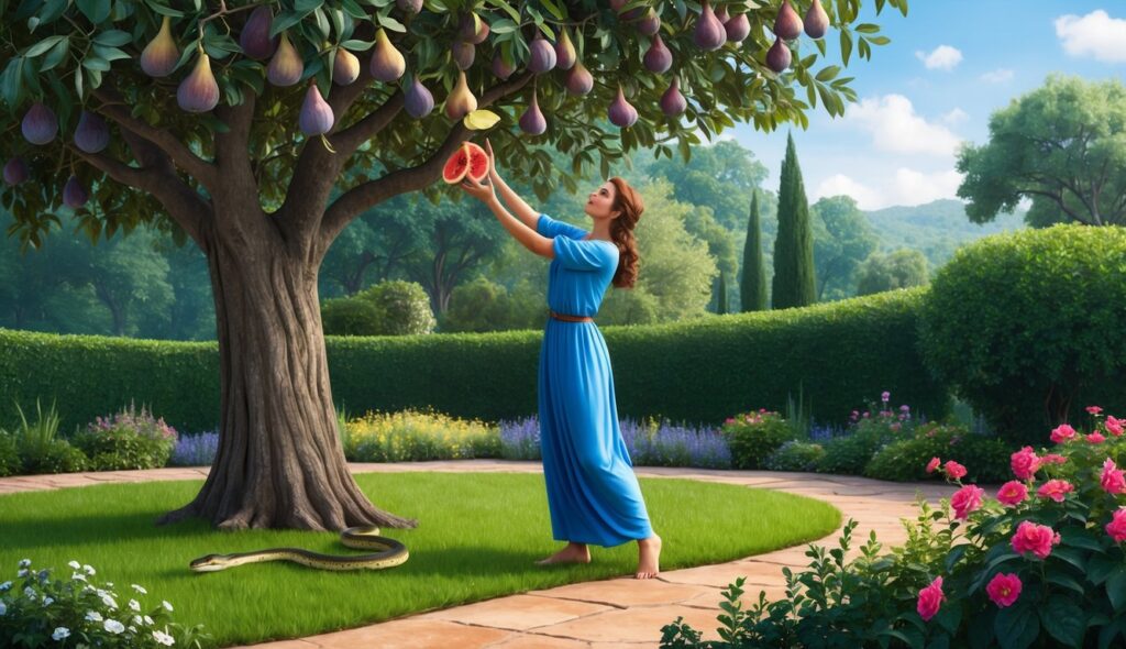 Gabrielle (singer) visual data 8