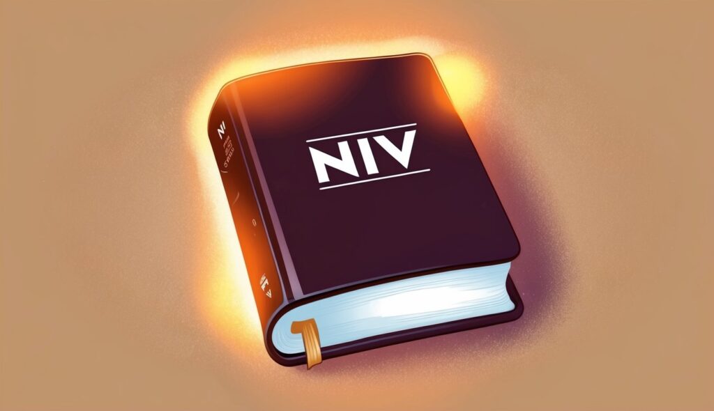 Luke 137 2 embracing the message of hope and faith the beautiful bible
