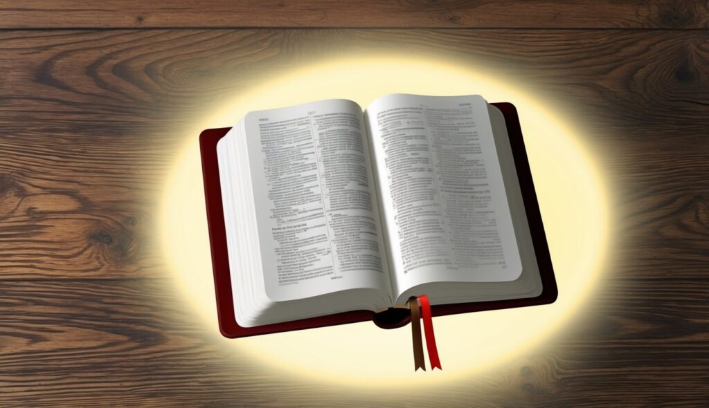 NRSV Bible: A Comprehensive Guide to Its Features and Benefits – The ...