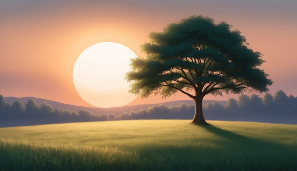 Matthew 4 1 11 Jesus’ Temptation in the Wilderness – The Beautiful Bible