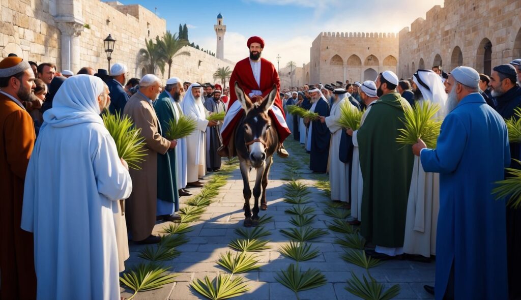 Matthew 28 19 Explained Embrace The Call To Discipleship The matthew-28-19-explained-embrace-the-call-to-discipleship-the
