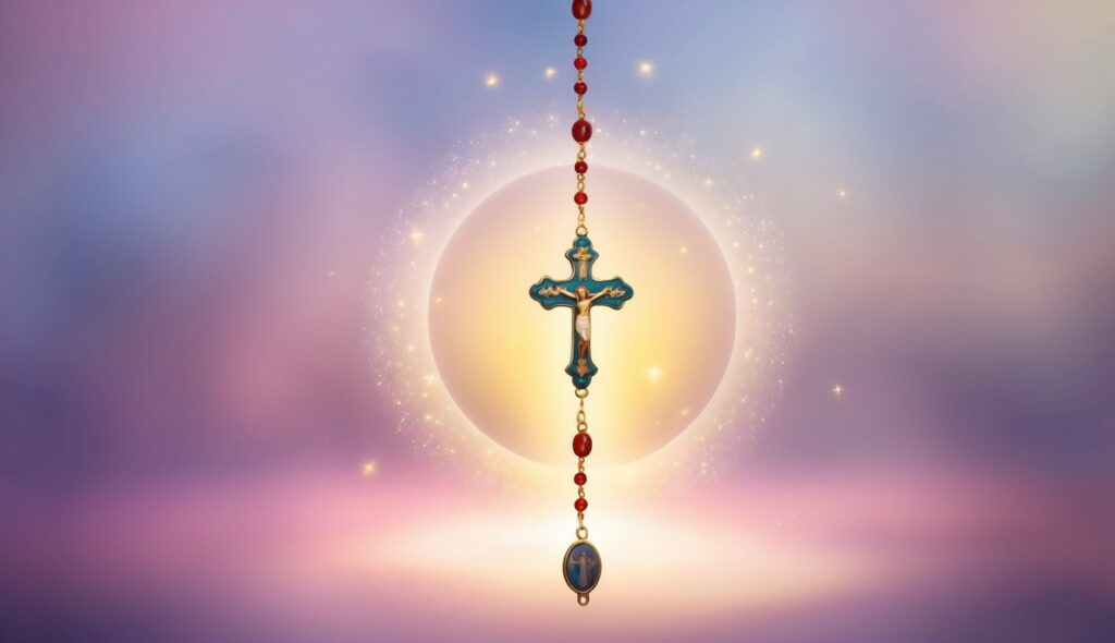 Deuteronomy 28 Blessings And Curses Explained The Beautiful Bible